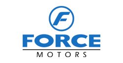 Force_Motors