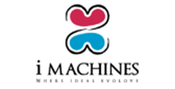 i-machines-logo