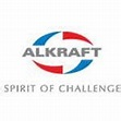 Alkraft