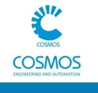 Cosmos