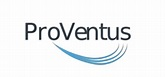 Proventus Life Sciences