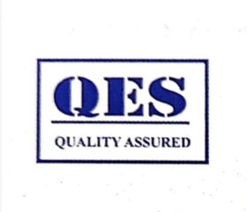 QES