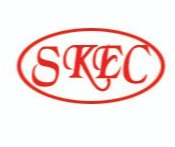 Sri Kamachi Electricals