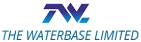 Waterbase Ltd