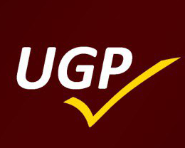 ugp